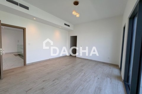 5 غرفة نوم  فيلا في Murooj Al Furjan, الإمارات العربية المتحدة رقم 165696 10
