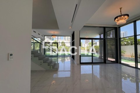 5 غرفة نوم  فيلا في Murooj Al Furjan, الإمارات العربية المتحدة رقم 165696 12