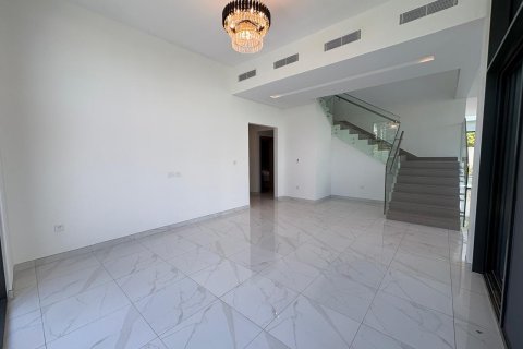 5 غرفة نوم  فيلا في Murooj Al Furjan, الإمارات العربية المتحدة رقم 165696 17