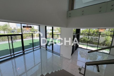 5 غرفة نوم  فيلا في Murooj Al Furjan, الإمارات العربية المتحدة رقم 165696 18