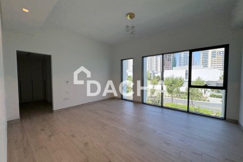 5 غرفة نوم  فيلا في Murooj Al Furjan, الإمارات العربية المتحدة رقم 165696 7