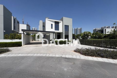 5 غرفة نوم  فيلا في Murooj Al Furjan, الإمارات العربية المتحدة رقم 165696 9