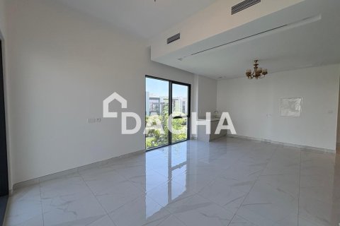 5 غرفة نوم  فيلا في Murooj Al Furjan, الإمارات العربية المتحدة رقم 165696 19