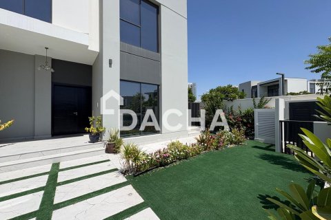 5 غرفة نوم  فيلا في Murooj Al Furjan, الإمارات العربية المتحدة رقم 165696 11