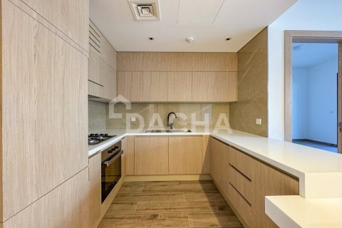 2 غرف نوم شقة في District 11, الإمارات العربية المتحدة رقم 165690 4