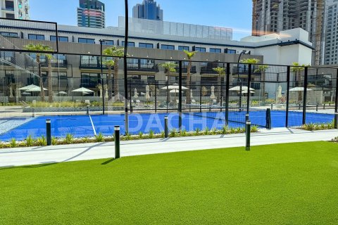 2 غرف نوم شقة في District 11, الإمارات العربية المتحدة رقم 165690 9