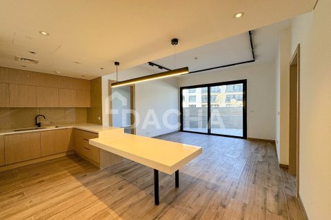 2 غرف نوم شقة في District 11, الإمارات العربية المتحدة رقم 165690