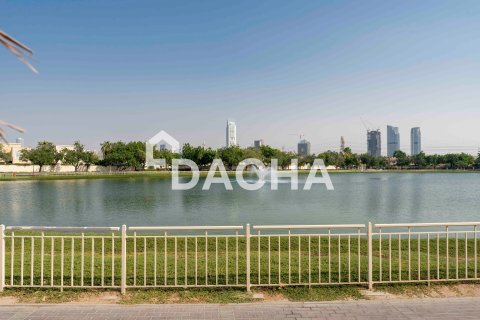 Villa de 5 dormitorios en Meadows, UAE No. 165691 4