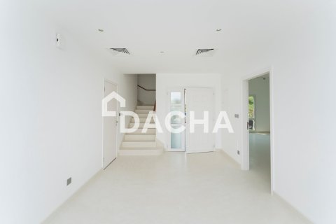 Villa de 5 dormitorios en Meadows, UAE No. 165691 10