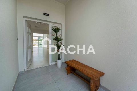 Villa de 5 dormitorios en Meadows, UAE No. 165691 9