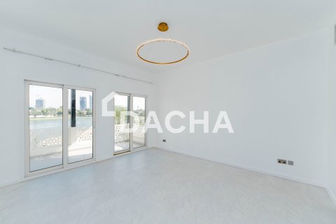 Villa de 5 dormitorios en Meadows, UAE No. 165691 16