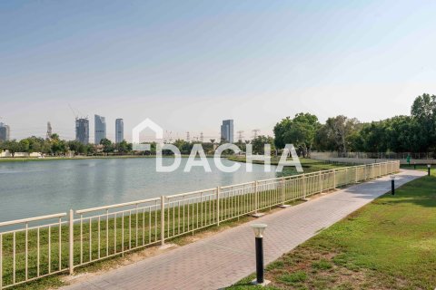 Villa de 5 dormitorios en Meadows, UAE No. 165691 5