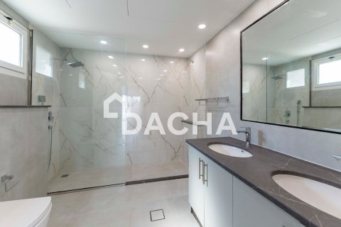 Villa de 5 dormitorios en Meadows, UAE No. 165691 17