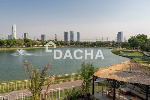 Villa de 5 dormitorios en Meadows, UAE No. 165691 23