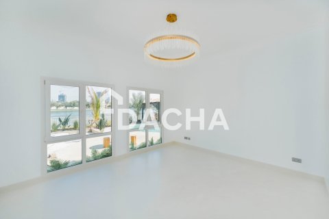 Villa de 5 dormitorios en Meadows, UAE No. 165691 30