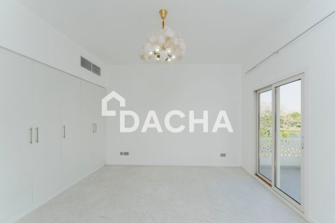 Villa de 5 dormitorios en Meadows, UAE No. 165691 22