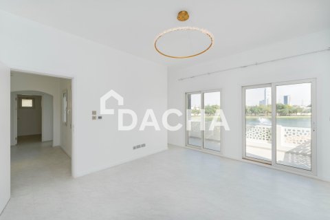 Villa de 5 dormitorios en Meadows, UAE No. 165691 18