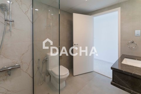 Villa de 5 dormitorios en Meadows, UAE No. 165691 21