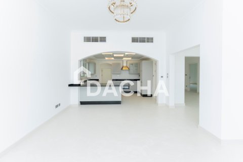 Villa de 5 dormitorios en Meadows, UAE No. 165691 12