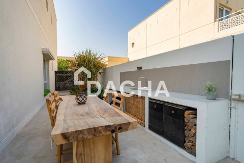 Villa de 5 dormitorios en Meadows, UAE No. 165691 29