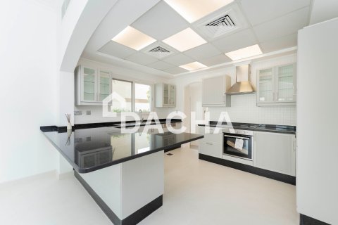 Villa de 5 dormitorios en Meadows, UAE No. 165691 13