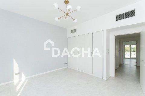 Villa de 5 dormitorios en Meadows, UAE No. 165691 20
