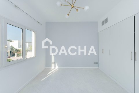 Villa de 5 dormitorios en Meadows, UAE No. 165691 19