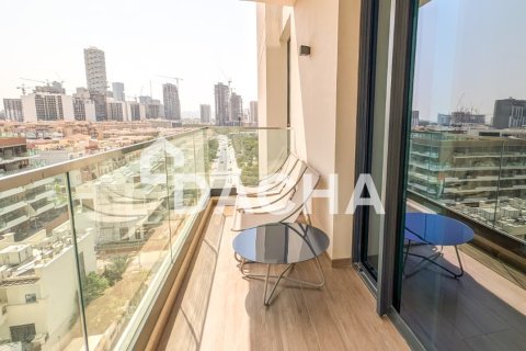 2 غرف نوم شقة في District 12, الإمارات العربية المتحدة رقم 165693 23