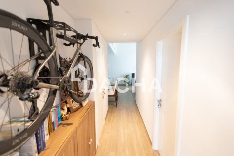2 غرف نوم شقة في District 12, الإمارات العربية المتحدة رقم 165693 16
