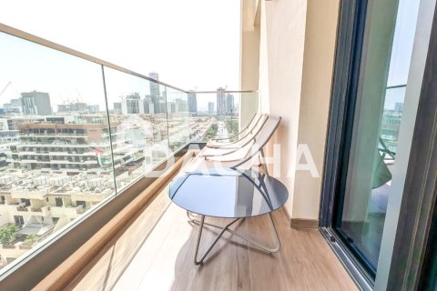 2 غرف نوم شقة في District 12, الإمارات العربية المتحدة رقم 165693 4