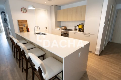 2 غرف نوم شقة في District 12, الإمارات العربية المتحدة رقم 165693 8