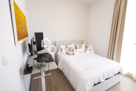 2 غرف نوم شقة في District 12, الإمارات العربية المتحدة رقم 165693 18
