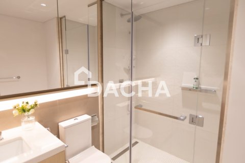 2 غرف نوم شقة في District 12, الإمارات العربية المتحدة رقم 165693 15