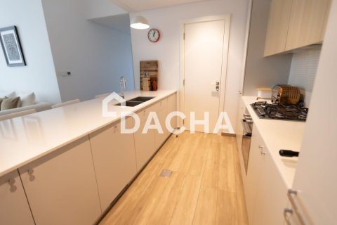 2 غرف نوم شقة في District 12, الإمارات العربية المتحدة رقم 165693 7