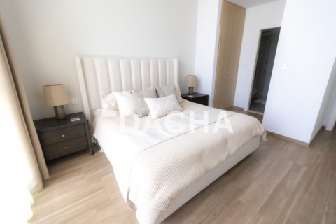 2 غرف نوم شقة في District 12, الإمارات العربية المتحدة رقم 165693 11