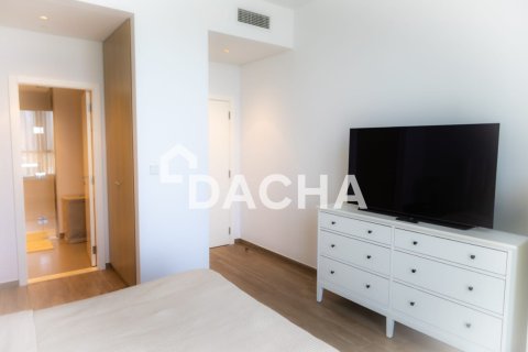 2 غرف نوم شقة في District 12, الإمارات العربية المتحدة رقم 165693 19