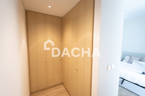 2 غرف نوم شقة في District 12, الإمارات العربية المتحدة رقم 165693 13