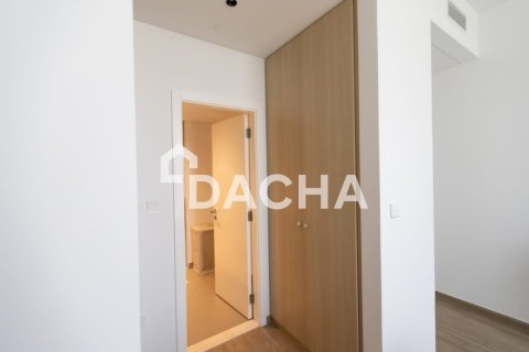 2 غرف نوم شقة في District 12, الإمارات العربية المتحدة رقم 165693 20