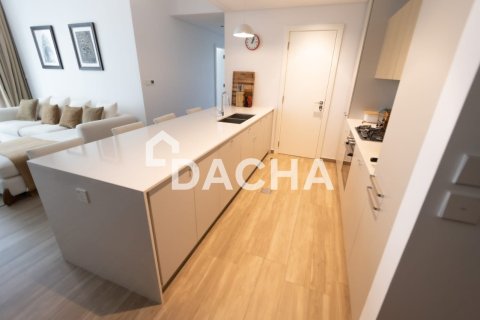 2 غرف نوم شقة في District 12, الإمارات العربية المتحدة رقم 165693 9
