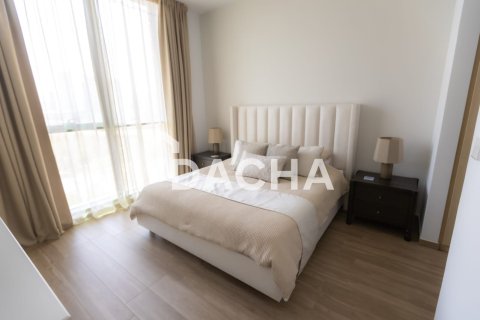2 غرف نوم شقة في District 12, الإمارات العربية المتحدة رقم 165693 10