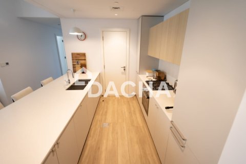2 غرف نوم شقة في District 12, الإمارات العربية المتحدة رقم 165693 6