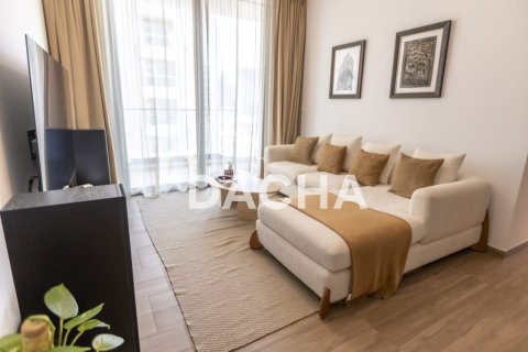 2 غرف نوم شقة في District 12, الإمارات العربية المتحدة رقم 165693 3