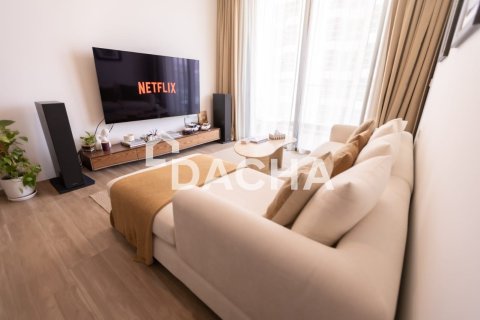 2 غرف نوم شقة في District 12, الإمارات العربية المتحدة رقم 165693