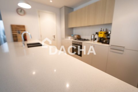 2 غرف نوم شقة في District 12, الإمارات العربية المتحدة رقم 165693 5