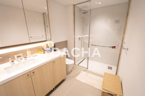 2 غرف نوم شقة في District 12, الإمارات العربية المتحدة رقم 165693 14