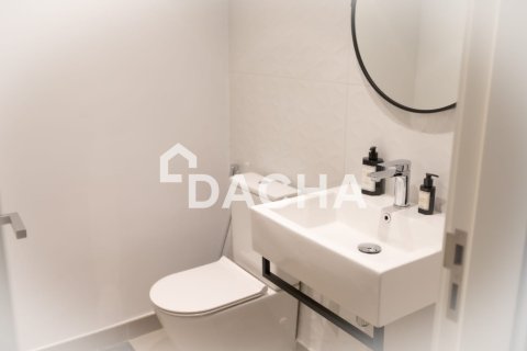 2 غرف نوم شقة في District 12, الإمارات العربية المتحدة رقم 165693 22