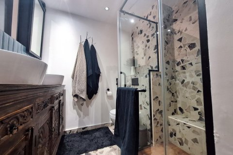 Townhouse de 3 dormitorios  No. 123927 14