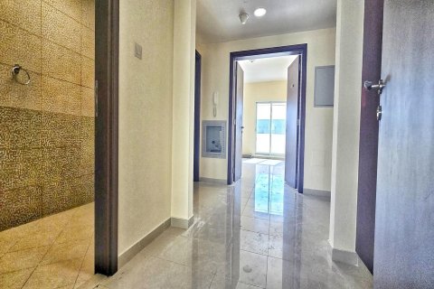 Apartment de 3 dormitorios No. 123930 31