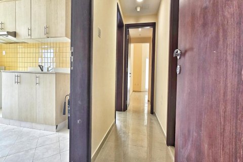 Apartment de 3 dormitorios No. 123930 29