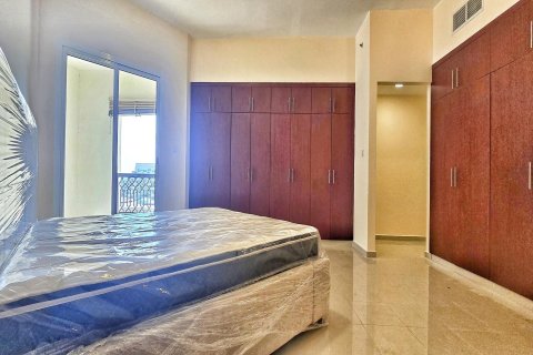 Apartment de 3 dormitorios No. 123930 13